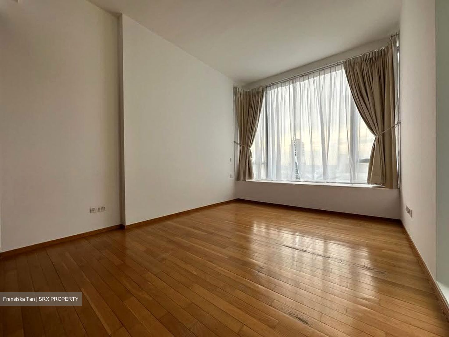 Helios Residences (D9), Apartment #612852981